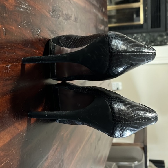 Charles David shoe - Picture 7 of 13